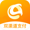 宝宝才三根手指湿成客户端